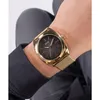 Guess Herren Uhr Armbanduhr MARSHALL GW0794G2 Edelstahl Produktbild-Vorschau 8