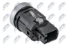 NTY Start- / Stop-Knopf EWS-AU-077 für AUDI A8 (4H2, 4H8, Produktbild-Vorschau 2