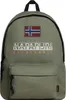 NAPAPIJRI Hering DP Rucksack grün Produktbild-Vorschau 8