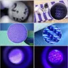 QIKtech mini microscopio di precisione per orologiai Anteprima dell’immagine prodotto 6