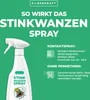 Stinkwanzenspray – 500 ml Produktbild-Vorschau 4