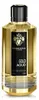 Mancera Gold Aoud EDP U 120 ml Náhled obrázku produktu 8