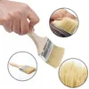 Kurtzy Pinselset 12-er Pack – 76,2mm Pinselkopf, Produktbild-Vorschau 10