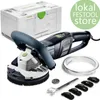 Festool Ponceuse de rénovation RENOFIX RG 130 ECI-Plus Voir les images du produit 16