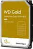 Western Digital WD161KRYZ, 16 TB, 7200 ot/min, 512 MB, Náhled obrázku produktu 1