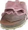 Verbenas Rocio Pantolette Rosa in Gr. 40 Produktbild-Vorschau 7