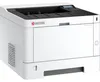 KYOCERA ECOSYS PA4000wx, Laser, 1200 x 1200 DPI, A4, 40 Náhľad obrázku produktu 4