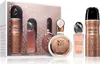 Zestaw Lattafa Fakhar Women Woda Perfumowana 100Ml Mgiełka Podgląd zdjęcia produktu 1