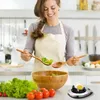 Eierschneider Edelstahl 2in1 Ei Teiler & Slicer 304 Produktbild-Vorschau 3