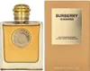 Burberry Goddess Eau De Parfum Intense - nachfüllbar 100 ml Produktbild-Vorschau 10