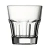 Sklenice na whisky,skleničky na whisky - sada 12 ks - Náhled obrázku produktu 2
