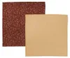 OYOY M107226, Deckenverpackung, Gelb, Junge/Mädchen Produktbild-Vorschau 4