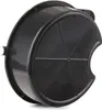 ENERGY Auffangwanne NE00656 37cm 11cm 8L Produktbild-Vorschau 4
