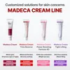 Centellian24 The Madeca Cream Season 6 50 ml Produktbild-Vorschau 6