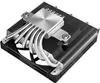 AN600 Black Deepcool Dysipator Náhled obrázku produktu 4