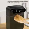 Inteligentní dávkovač mýdla Automatický bezdotykový Náhled obrázku produktu 4