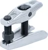 BGS 1804 Extracteur universel de rotule, ouverture de Voir les images du produit 8