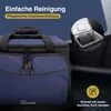 Torba termoizolacyjna Cartrend 30 l z kablem samochodowym Podgląd zdjęcia produktu 7