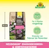 55cm lang, 4 Wochen vorgedüngt, einsetzbar von Februar bis November Produktbild-Vorschau