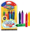 Koupelnové pastelky Colorino 9k č. 8973 Náhled obrázku produktu 2