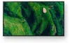 Sony BZ35P, Plochá digitální tabule, 109,2 cm (43"), LED, Náhled obrázku produktu 2