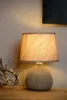STOŁOWA Lampa STOŁOWA Lucid E14 40W RAMZI 47506/81/43 Voir les images du produit 2