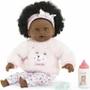 Corolle 9000100820, 1,5 Jahr(e), Junge/Mädchen, 300 mm, 380 Produktbild-Vorschau 3