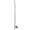 Tavola da paddle MOAI 9'5'' Allround Anteprima dell’immagine prodotto 4