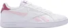 Reebok Classics Court Retro Sportschuhe Weiß EU 40 1/2 Produktbild-Vorschau 1