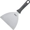 Westmark Schaber/Kratzer Master Line, 13 x 15 cm, gerade, Produktbild-Vorschau 1