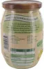 Kühne Fasskraut Sauerkraut mild (680g Glas) Produktbild-Vorschau 5