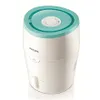 Nawilżacz powietrza Philips HU4801/01, technologia Podgląd zdjęcia produktu 5