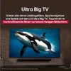 LG 86UA75006LA  86 Zoll (218 cm) 4K UHD AI TV Produktbild-Vorschau 7