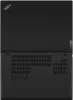 Lenovo ThinkPad T16 Gen 2 (Intel), Intel® Core™ i7, 40,6 cm Náhled obrázku produktu 15