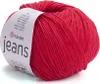 Filato jeans 10 x 50 g 90 Anteprima dell’immagine prodotto 1
