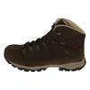 Meindl Schnürstiefel Ohio GTX mahagoni Gr. 71/2 Produktbild-Vorschau 62