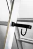 Baulich | Rusztowanie aluminiowe 2x8 – nośność 150 kg – Podgląd zdjęcia produktu 8