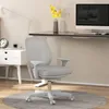 Vinsetto Bürostuhl, Ergonomisch Schreibtischstuhl mit Produktbild-Vorschau 2