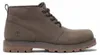 Timberland Britton Road Mid Waterproof Chukka Boot botki Podgląd zdjęcia produktu 7