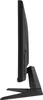 Asus TUF VG27AQM1A Produktbild-Vorschau 3