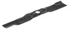 Honda Messer passend für Honda HR173 HR 173 72511-VA9-010 Produktbild-Vorschau 1