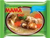 Mama - Instant Nudelsuppe mit Glasnudeln - glutenfrei - 40g Produktbild-Vorschau 2