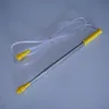 GEKO Teleskopický postřikovací nástavec 41 - 225 cm pro Náhled obrázku produktu 8