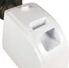 Elektryczna wyciskarka do pomidorów - 300 W Podgląd zdjęcia produktu 3