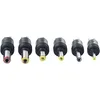 VOLTCRAFT SMP-20A: Convertidor DC/DC de 12 V a 12 V/DC, con Vista previa de la imagen del producto 2