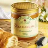 Yukatanhonig Produktbild-Vorschau 2