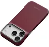PITAKA Edge Case Argyle MagSafe hoesje voor iPhone 18 Pro / Productafbeelding-voorbeeld 3