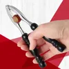 Nussknacker 17 cm mit Holzgriff Produktbild-Vorschau 2