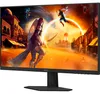 AOC G4 Q24G4RE computer monitor 60.5 cm (23.8") 2560 x 1440 Anteprima dell’immagine prodotto 9