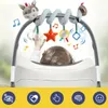 STILVORA Babyspielzeug, Greifspielzeug für Babys, Mini-Esel Produktbild-Vorschau 2